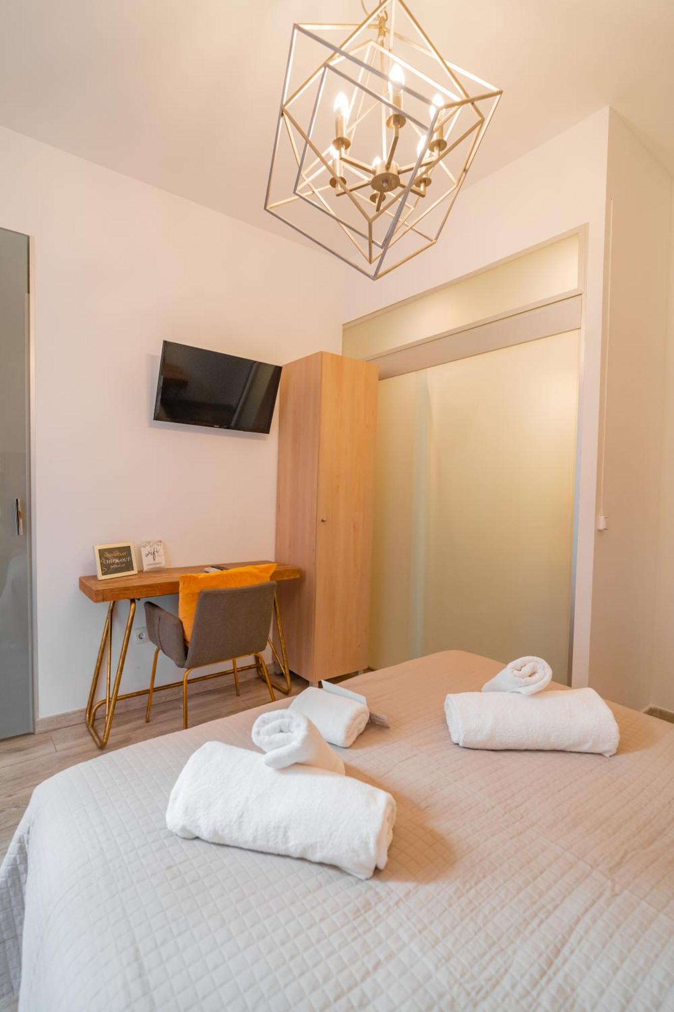 Center Suites San Eloy Sewilla Zewnętrze zdjęcie